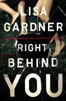 Right_behind_you__a_novel
